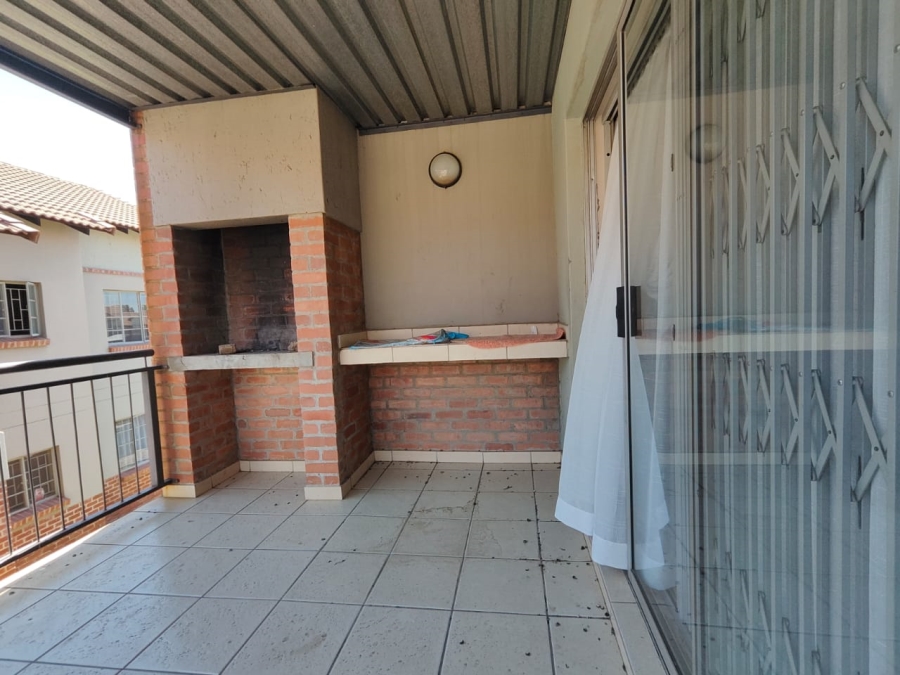 3 Bedroom Property for Sale in Waterval East North West